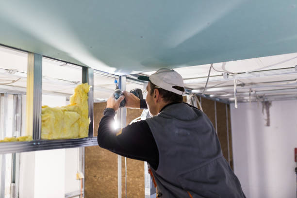 Best Energy Efficiency Insulation in Bethesda, OH