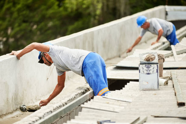 Best Spray Foam Insulation in Bethesda, OH