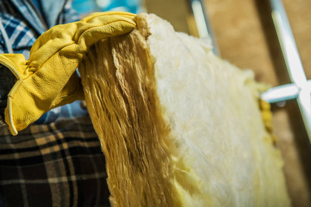 Best Spray Foam Insulation in Bethesda, OH